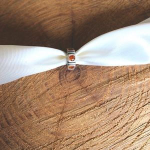 Pandora (Discontinued) Spacer